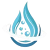 smartwatertek-logo